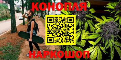 скорость mdpv Тверь