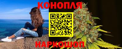 скорость mdpv Тверь